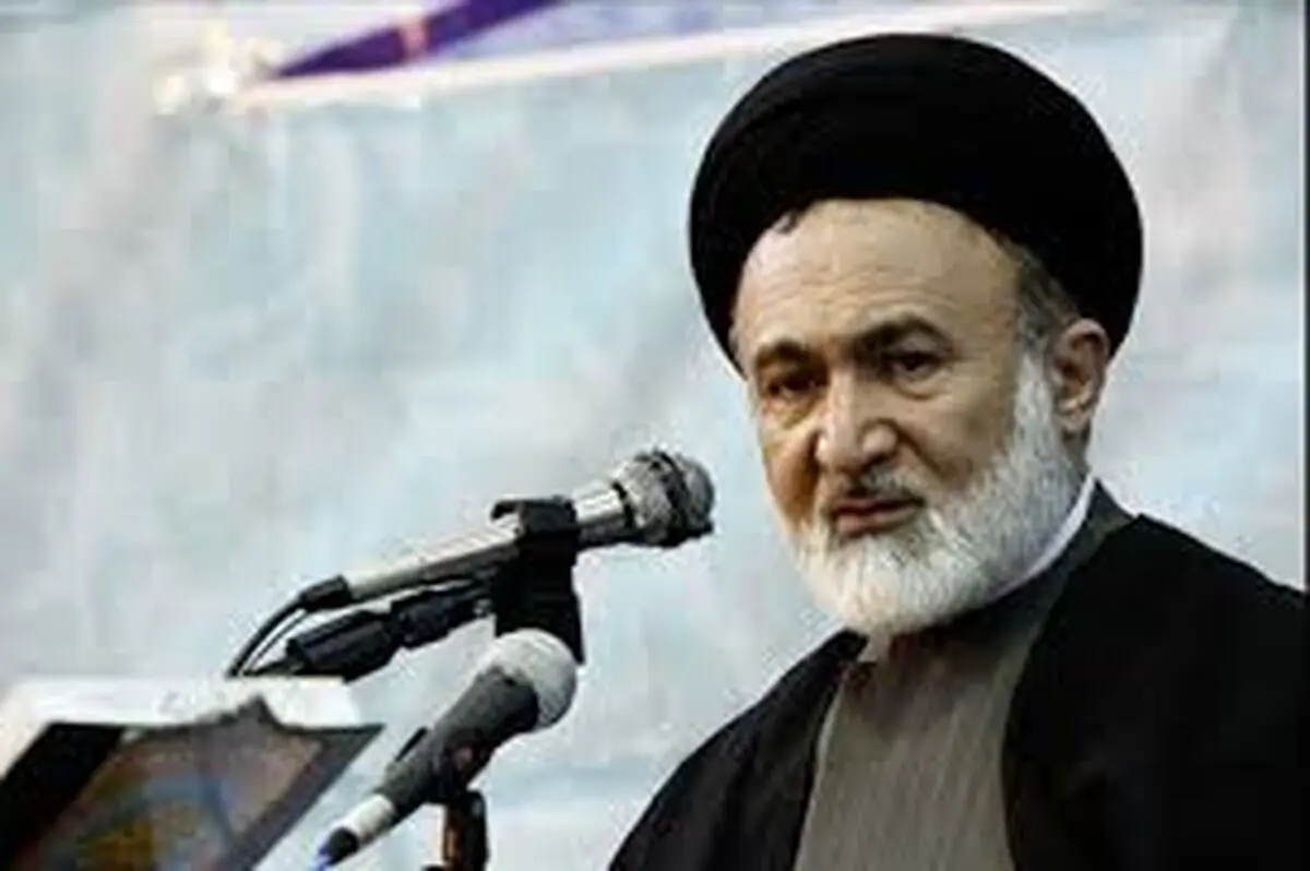 حج ۹۷ بهتر و آرام‌تر از سال گذشته برگزار خواهد شد