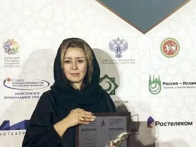 توجه جهانیان به انیمیشن ایران جلب شده/ انیمیشن کوتاه با کمترین امکانات افتخارآفرینی کرده است