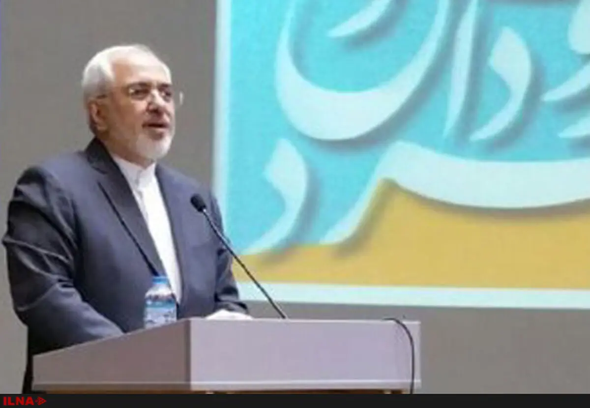امروز مساله محیط زیست، چالش جهانی است/ هیچ کشوری به تنهایی از پس چالش محیط زیست برنمی‌آید/ دنیای انحصارها تمام شده است