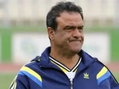 سپاهان نه، حریف پرسپولیس فقط تراکتور است!