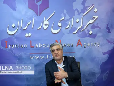 فرمول محاسبه مستمری تغییر می‌کند/ با کسری ماهانه ۱۷ هزار میلیارد تومانی مواجهیم/ هنوز زمان پرداخت معوقات بازنشستگان مشخص نیست