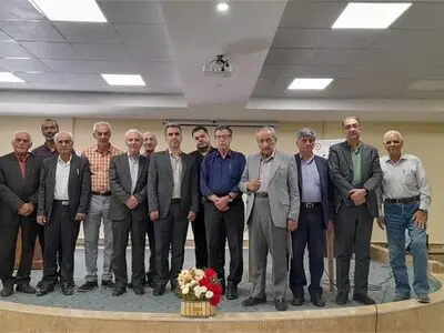 از متناسب‌سازی حقوق بازنشستگان کشوری تا مشکلات بیمه تکمیلی