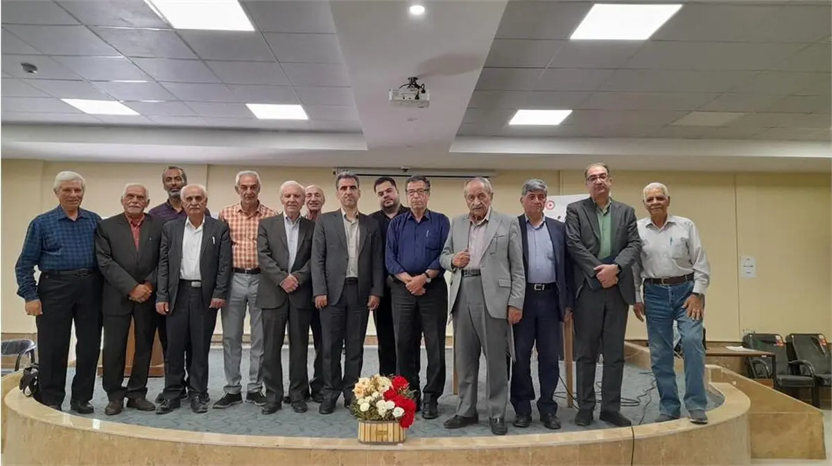 از متناسب‌سازی حقوق بازنشستگان کشوری تا مشکلات بیمه تکمیلی