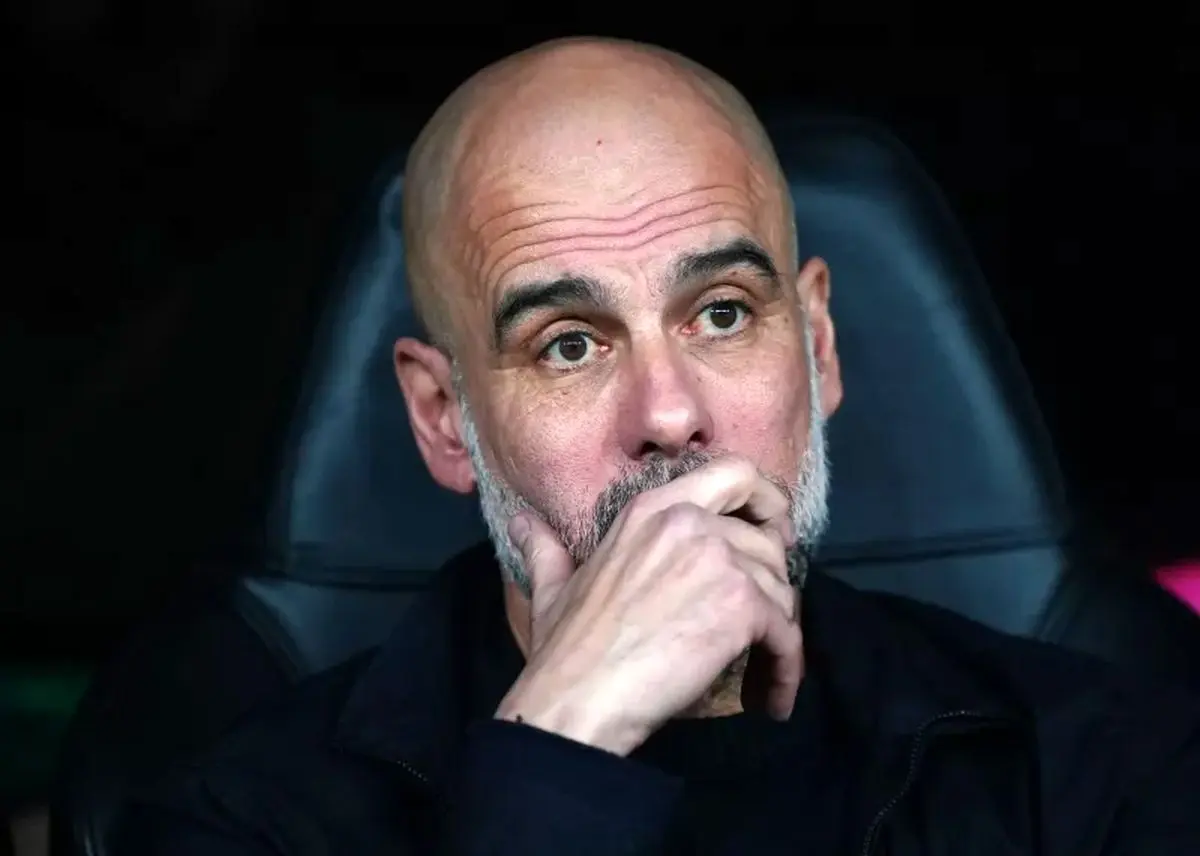 شبی که سیتیزن‌ها به فلسفه خود پشت کردند