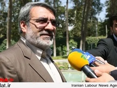 در مورد شهادت گروهبان دانایی‌فر هنوز قانع نشده‌ایم / دولت پاکستان پیگیری کند