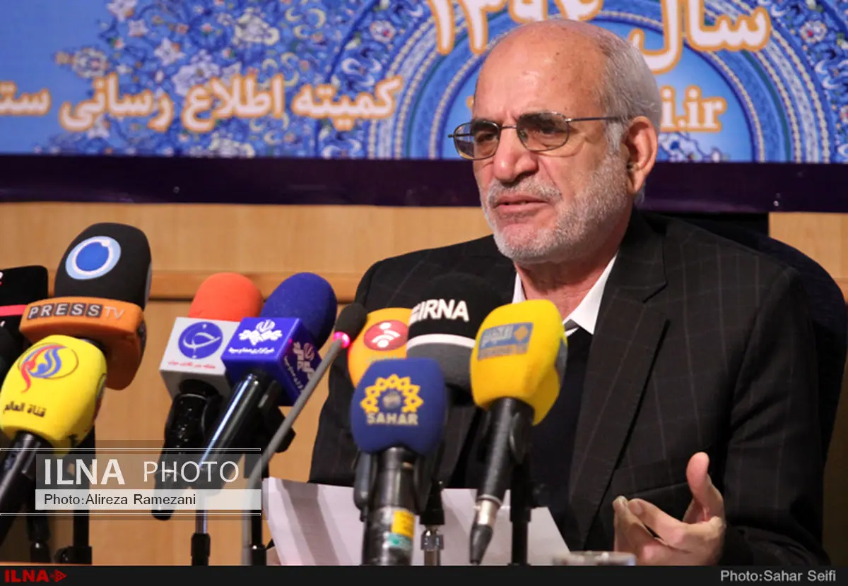 استفاده از امکانات صداوسیما، تریبون نمازجمعه و شهرداریها برای انتخابات جرم است