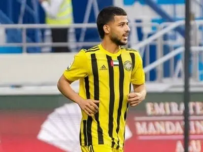 تساوی الاتحاد کلبا مقابل النصر با درخشش ستاره ایرانی