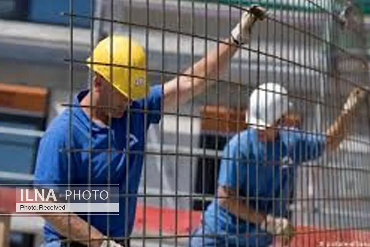 شورای عالی کار قدرت خرید کارگران را ثابت نگه دارد/ تورم مشکل مشترک جامعه کارگری و کارفرمایی 