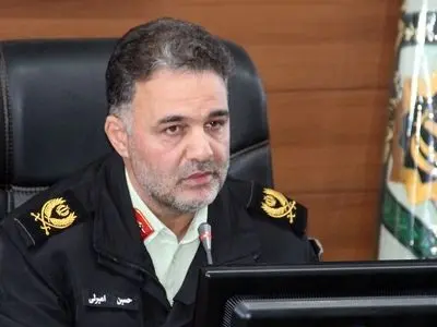 انهدام شبکه گسترده کلاهبرداری تلگرامی 

