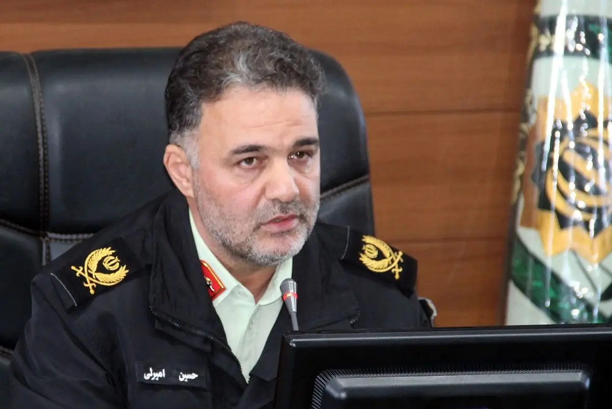 انهدام شبکه گسترده کلاهبرداری تلگرامی 

