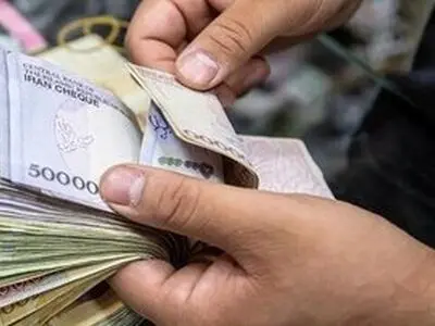 یک خانواده ۴ نفره در سال ۱۴۰۴ چگونه امرار معاش می‌کند؟ + جدول