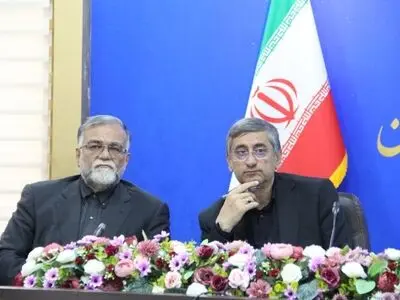 زنان توانمند می‌توانند در جایگاه‌های حساس و ملی نقش‌آفرینی کنند