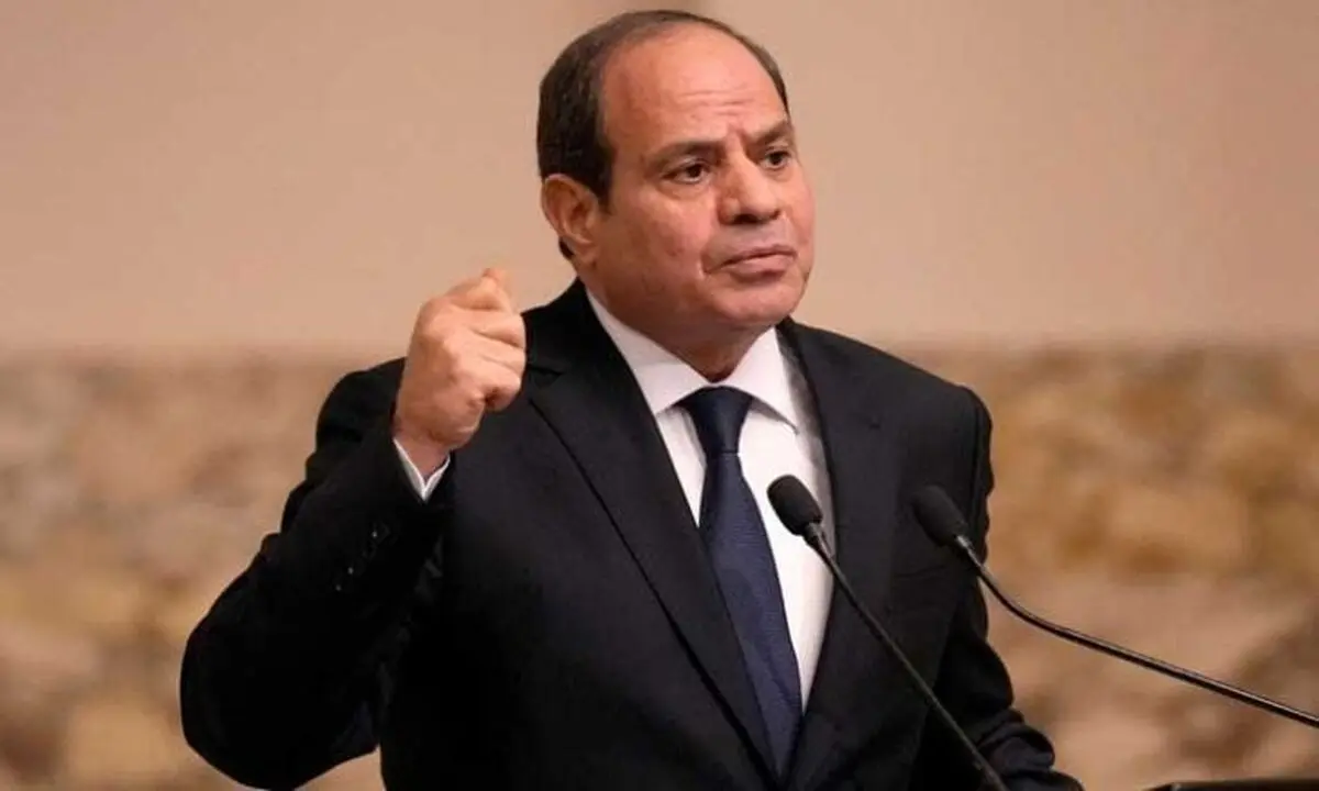 بازسازی غزه ۹۰ میلیارد دلار هزینه دارد