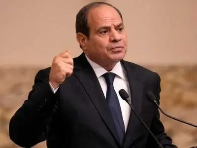 بازسازی غزه ۹۰ میلیارد دلار هزینه دارد