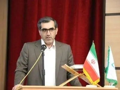 رشد دوبرابری بودجه پژوهشی دانشگاه یاسوج در سال 95