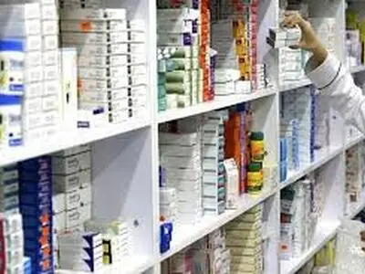 تامین و توزیع مستمر اقلام دارویی در حوزه دانشگاه علوم پزشکی زاهدان/ ارائه برخی اقلام دارویی صرفا با ارائه نسخه پزشک