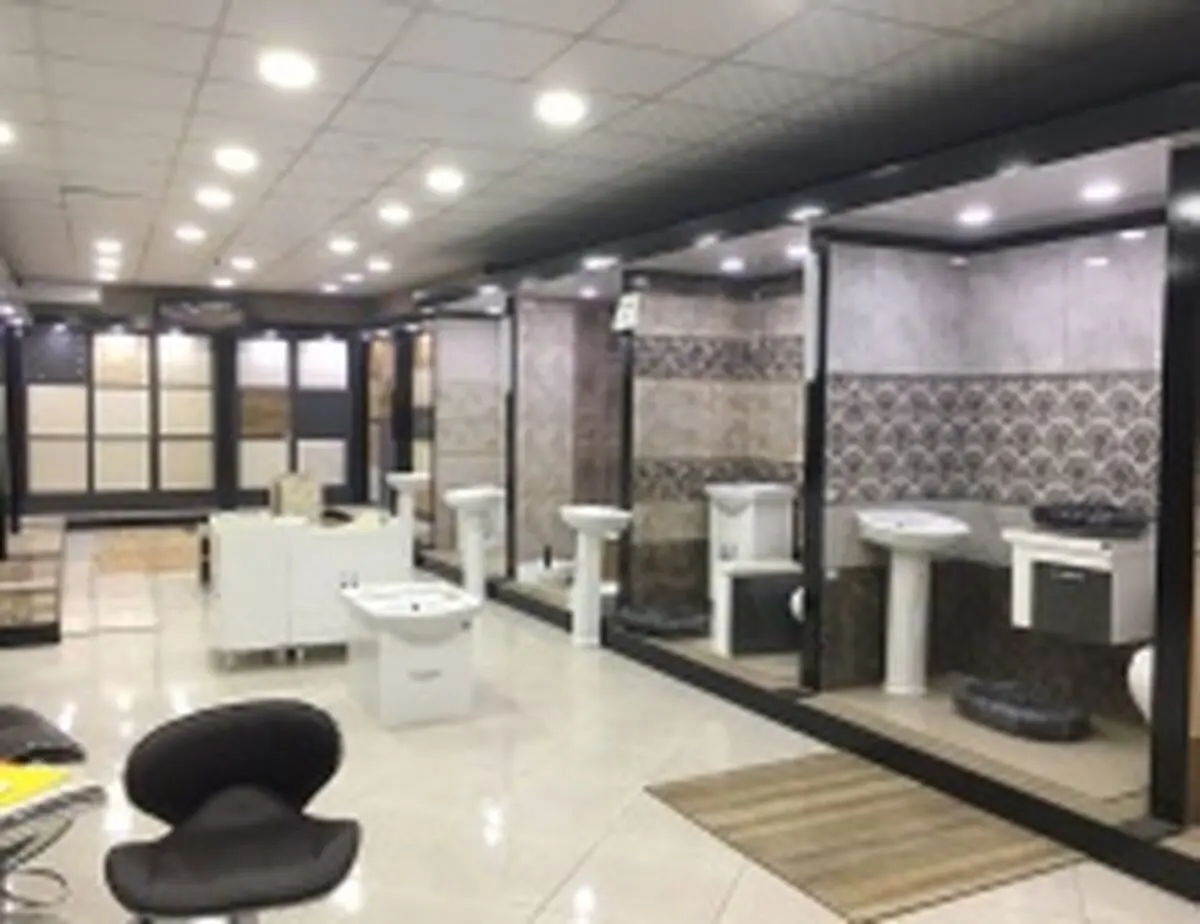 مردم کالای با کیفیت ایرانی را از مراکز معتبر خریداری کنند/ افراد سودجو اعتماد مردم را خدشه دار می کنند