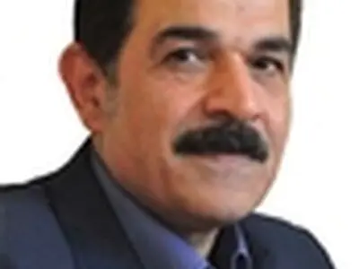 عابدینی: اطلاعی از سرنوشت راه‌آهن ندارم / برگزاری مزایده قطعی نیست