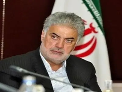 استاندار البرز از «ایلنا» قدردانی کرد
