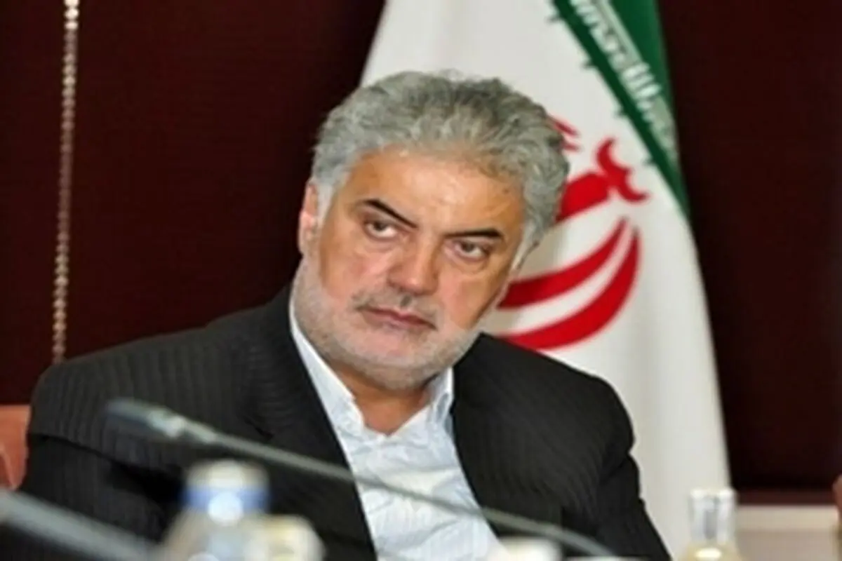 استاندار البرز از «ایلنا» قدردانی کرد