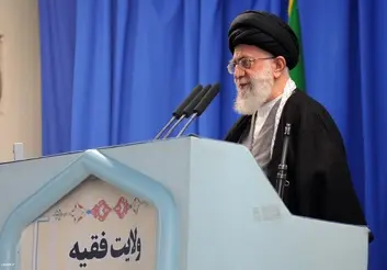 روزی که ده‌ها میلیون در ایران و صدها هزار در عراق، بزرگترین بدرقه جهان را شکل دادند یکی از ایام الله است