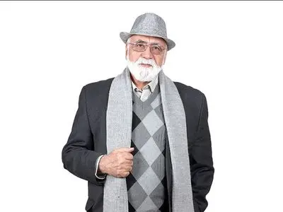 تلویزیون باید چابک‌تر شود / رقابت پلتفرم‌ها با صداوسیما به نفع مخاطب است