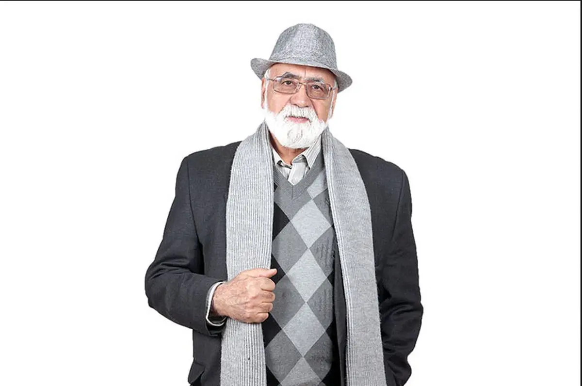 تلویزیون باید چابک‌تر شود / رقابت پلتفرم‌ها با صداوسیما به نفع مخاطب است