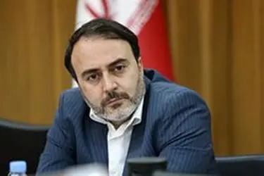توضیح درباره طرح دائمی حمل و نقل عمومی رایگان 