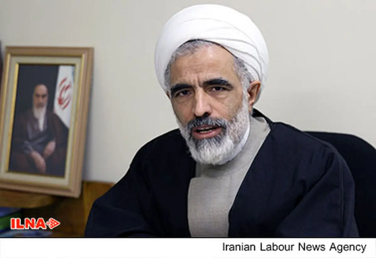 از سخنان رییس‌جمهور در مورد نیروی انتظامی سوءبرداشت شد
