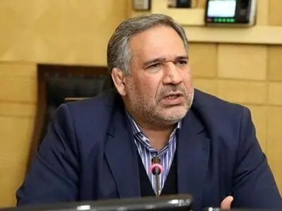 کشور گرفتار ناترازی‌های مرکب شده است