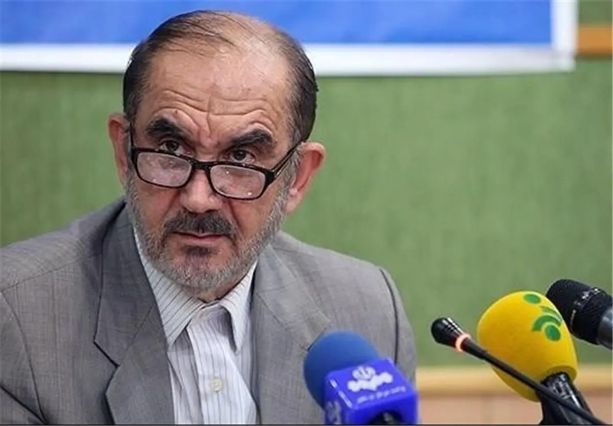 مجوزهای جذب هیئت علمی باید مبتنی بر سند آمایش آموزش عالی باشد