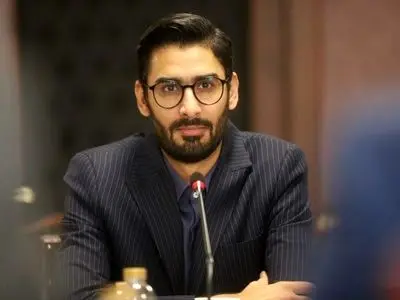 برای رفع مشکلات تولیدکنندگان، نیاز به همکاری تمام دستگاه های اجرایی در سطح ملی است