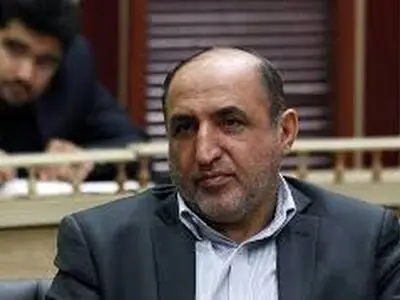 جمع‌آوری متکدیان در سنین مختلف ادامه دارد 