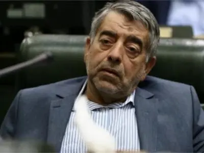 پیام تسلیت وزیر فرهنگ در پی درگذشت حاج محمد قمی