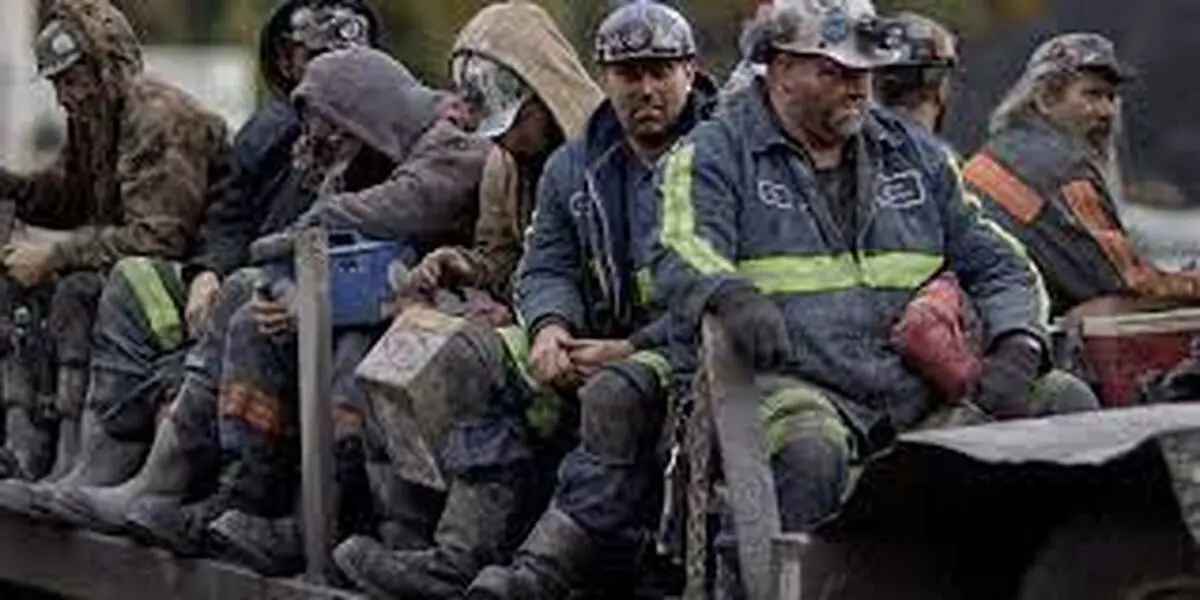 افزایش کفِ مزدی کارگران خارجی برای تمدید اقامت در انگلیس