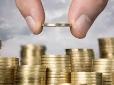 ماهیانه 300 هزار میلیارد ریال به تأمین اجتماعی پرداخت می‌شود / سازمان تأمین اجتماعی 106 همت به بانک رفاه بدهی دارد