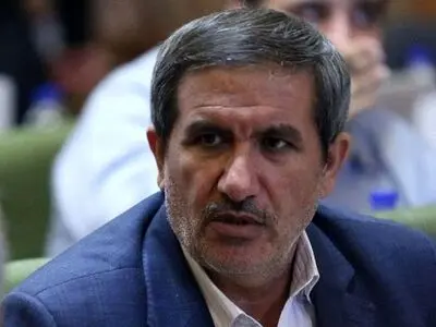 در دوره فعلی مدیریت شهری، هنوز ۱۰ پروژه بزرگ‌مقیاس به بهره‌برداری نرسیده است/ پیگیری قضایی قصور احتمالی مدیران شهری یا پیمانکاران در ماجرای ترکیدن بالن‌ها در چیتگر
