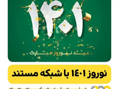 معرفی برنامه‌های شبکه مستند در نوروز ۱۴۰۱/ از ایرانگردی در اردبیل تا خاطره‌بازی با پیکسوتان دوبله