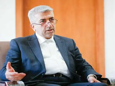 إیران تصدر 2.3 ملیار کیلوواط کهرباء إلى دول الجوار