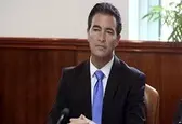 تهدید پوشالی رئیس موساد علیه «سیدحسن نصر الله» و «سردار سلیمانی»