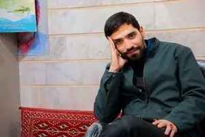 اعترافات دختر23ساله به مشارکت در قتل فجیع مداح جوان با همدستی یک پسر