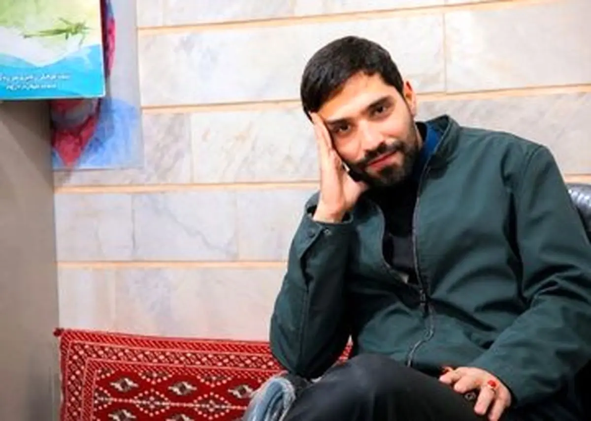 اعترافات دختر23ساله به مشارکت در قتل فجیع مداح جوان با همدستی یک پسر