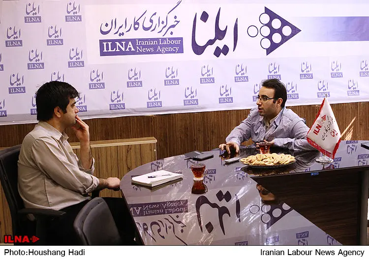 گالری