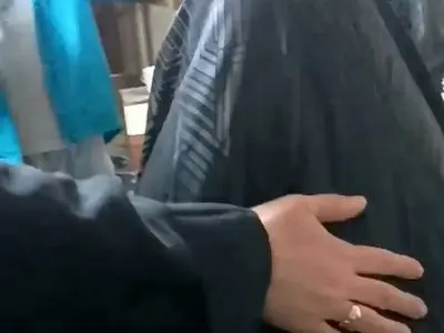 asdasd