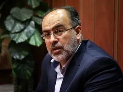 نباید کلیت مدارس سمپاد محدود به یک آزمون ورودی در متوسطه اول باشد