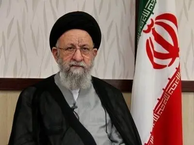 پیام نماینده ولی فقیه گلستان به مناسبت روز خبرنگار