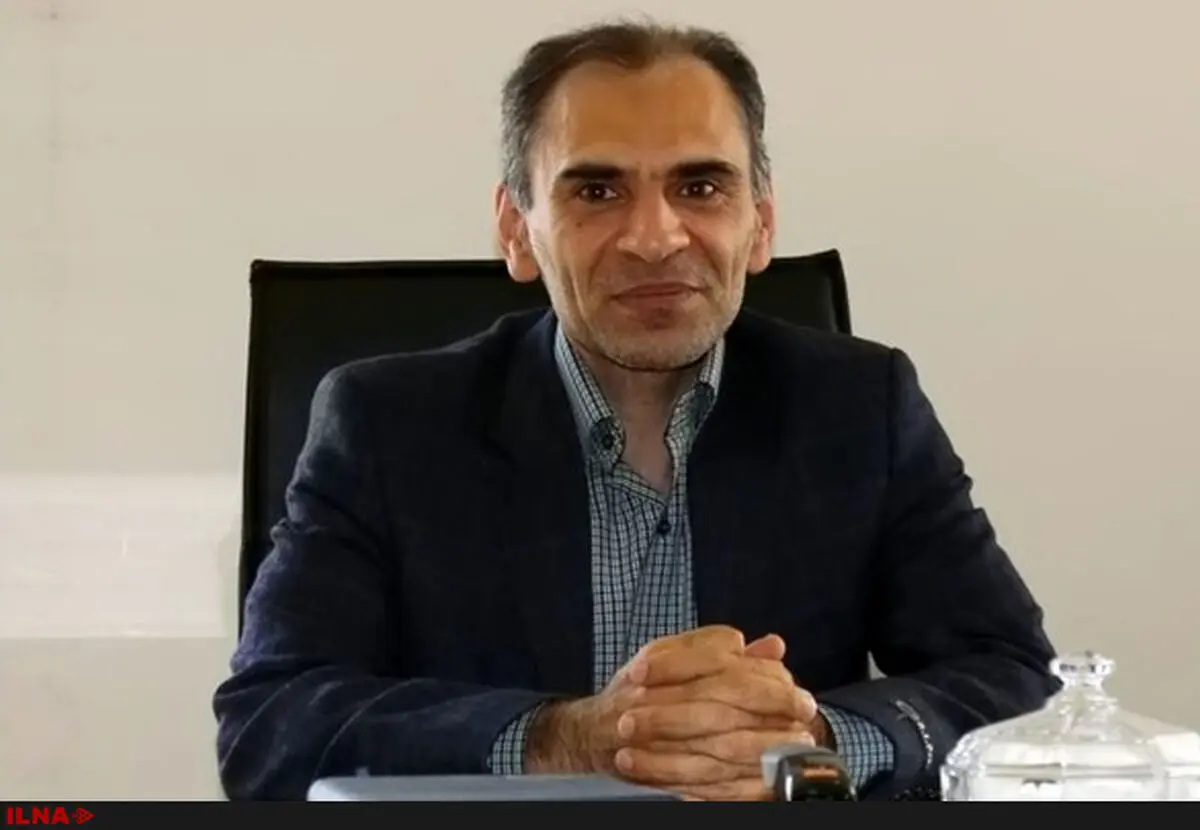 نرخ سود بانکی امسال کاسته نمی‌شود/ کاهش نرخ سود، بانک‌ها را دچار مشکل می‌کند