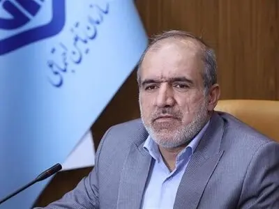 پرداخت وام ۱۲ میلیون تومانی به بیش از ۵۰ هزار بازنشسته