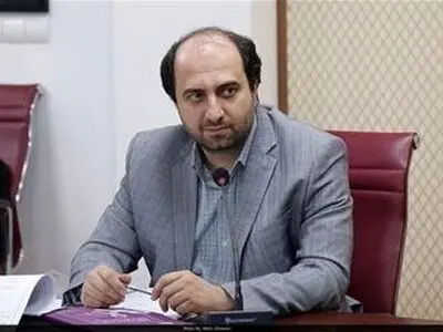 تغییر قرارداد و بهبود وضعیت کارکنان اورژانس اجتماعی در گروی تصویب یک لایحه/ بیشترین تماس با سامانه ۱۲۳ درباره خشونت خانگی است/ مراکز مداخله در بحران جایگزین خانه های امن هستند
