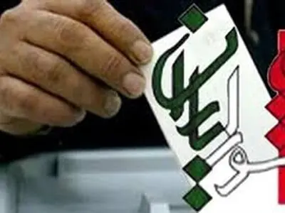 نقش محوری شورایاران در ارتباط مردم با مدیریت شهری
